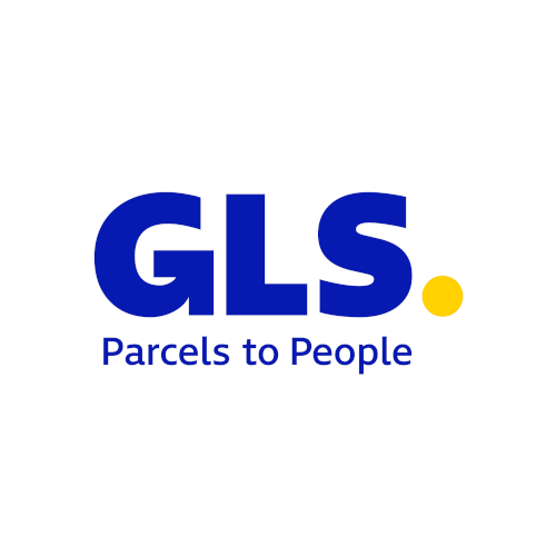 GLS