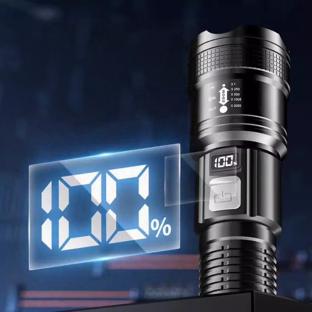 Product Details 4