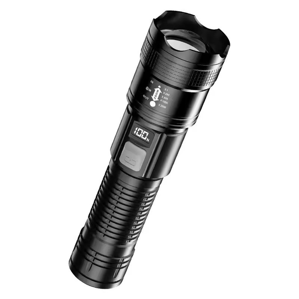 Product Details 6