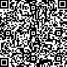 Google Review QR Code