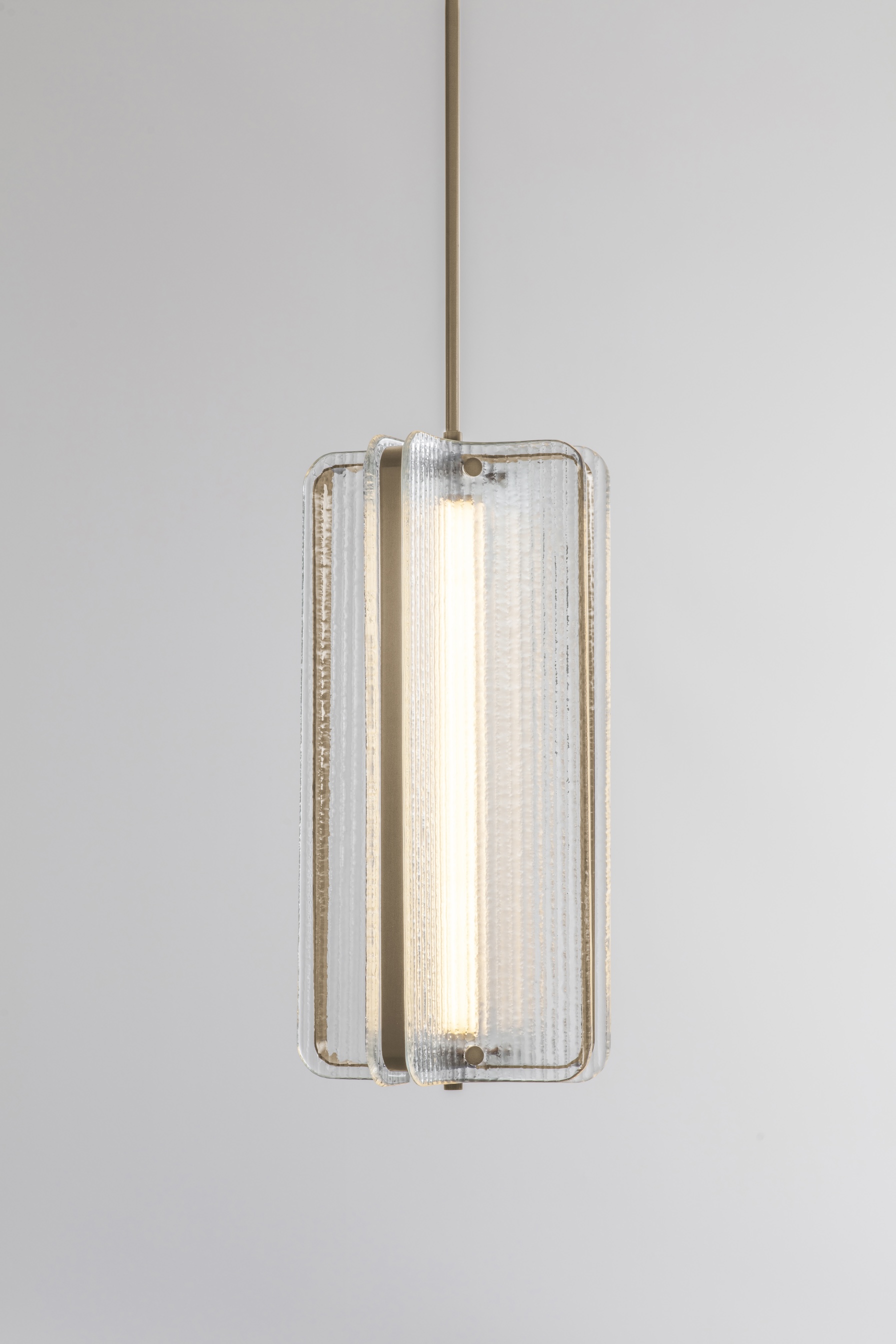 Grey Background Product Images
