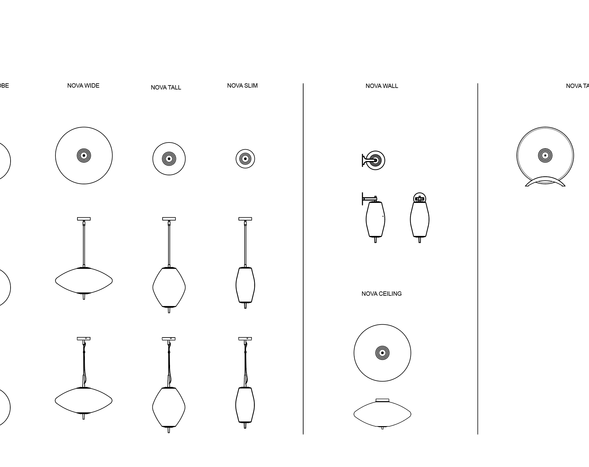 DWG (2D)