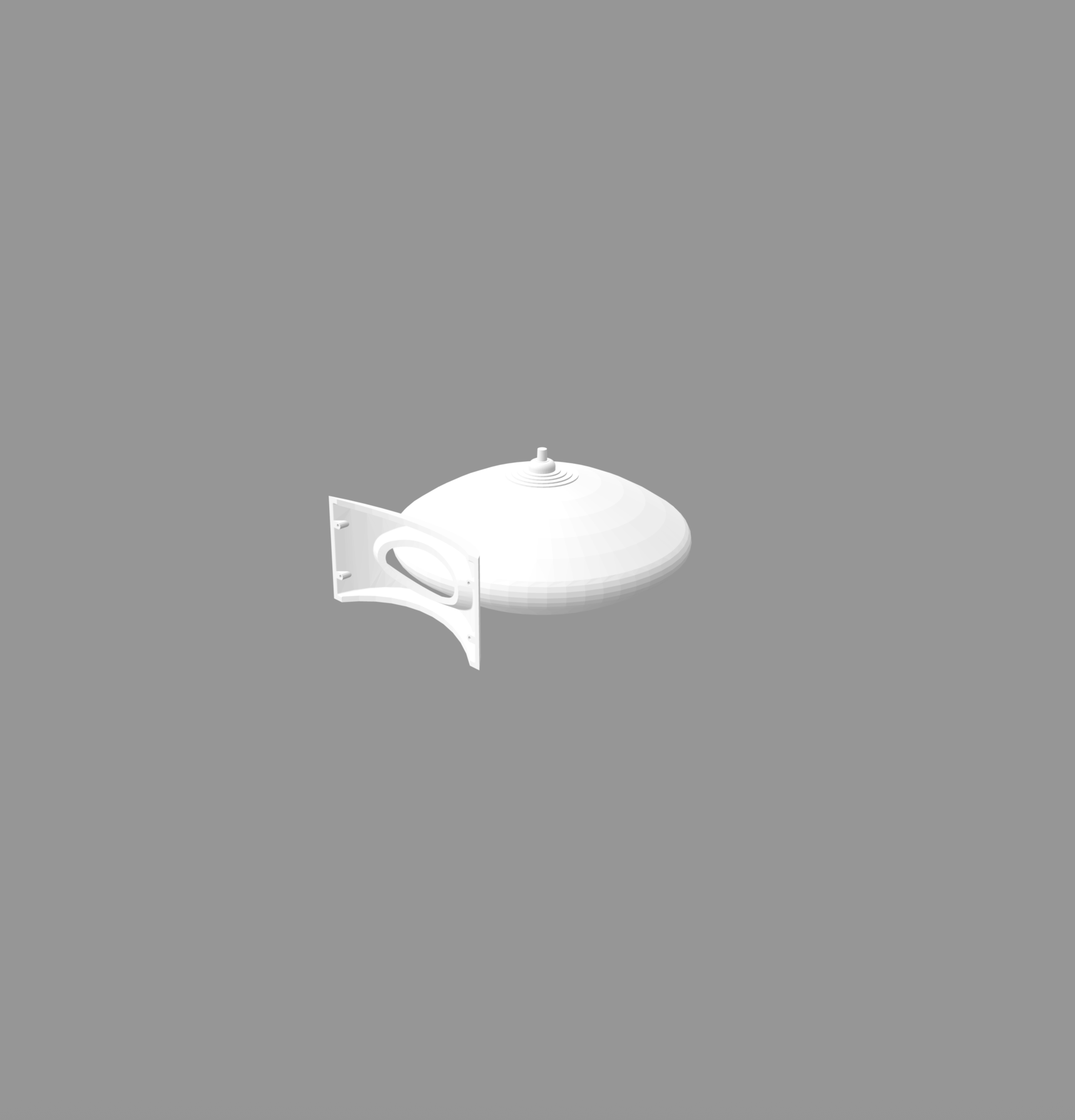 STL (3D)
