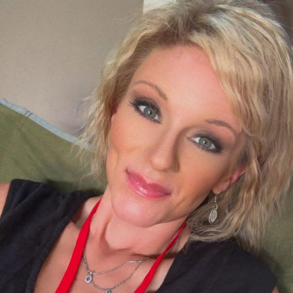 Amelia Nichols, Founder of CountryFide