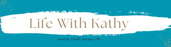 Life with Kathy