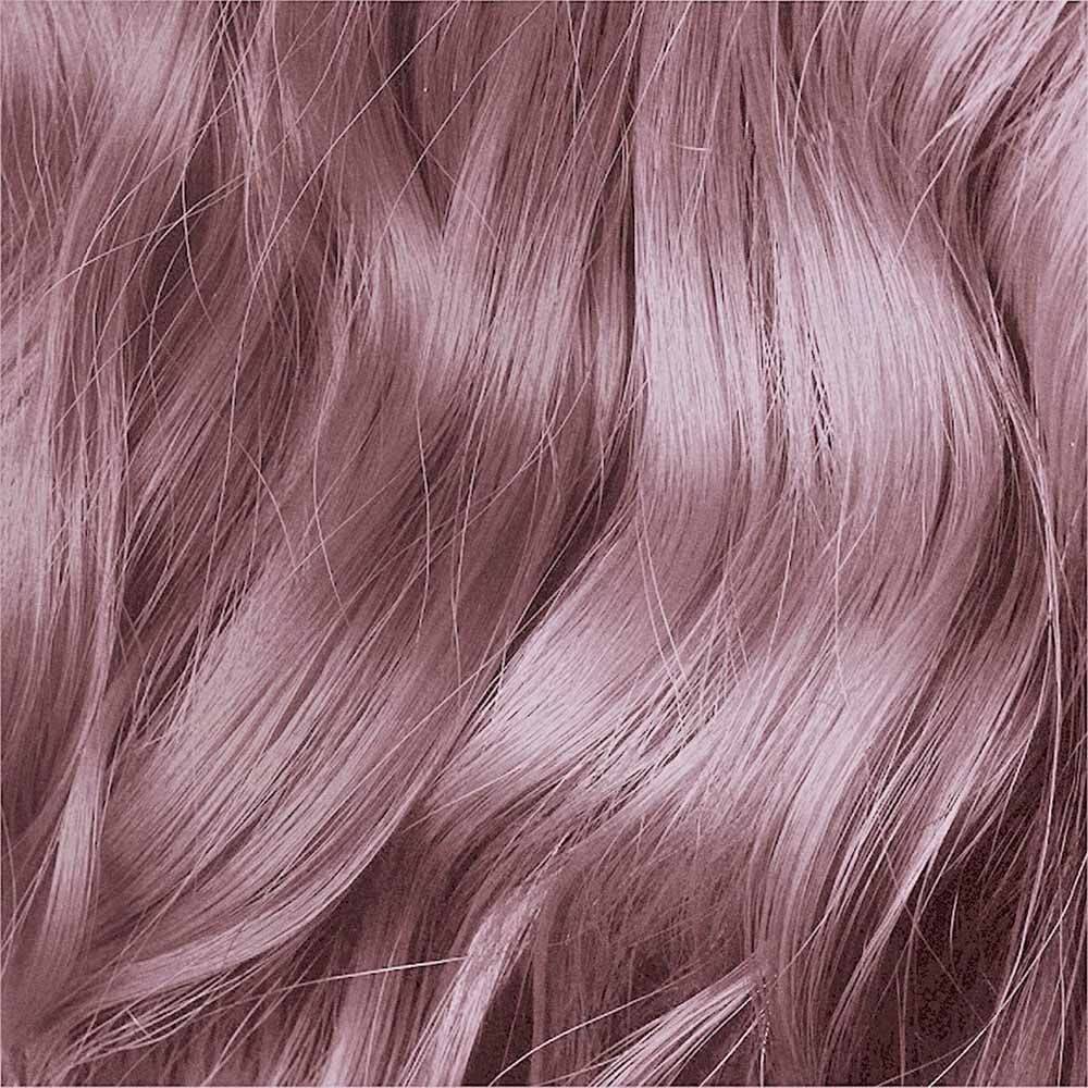 Indola Professional Color Style Mousse 200ml - Soft Mauve