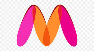 Myntra