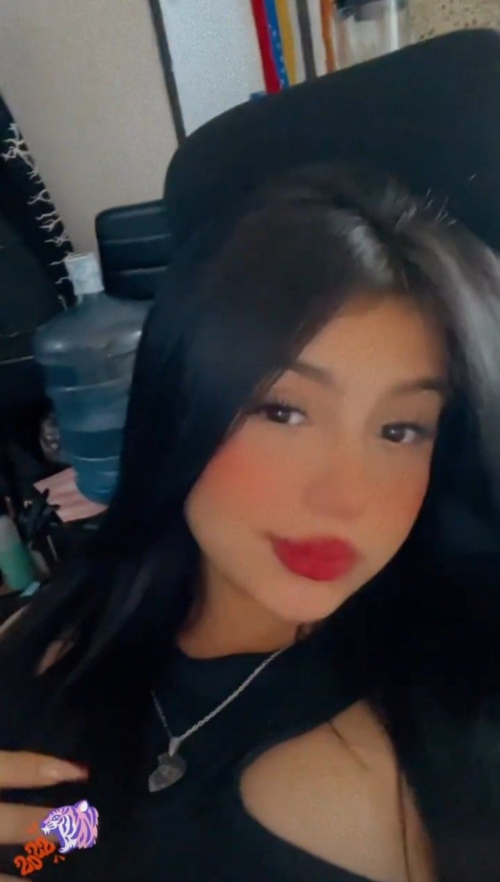 Ana María Rodríguez