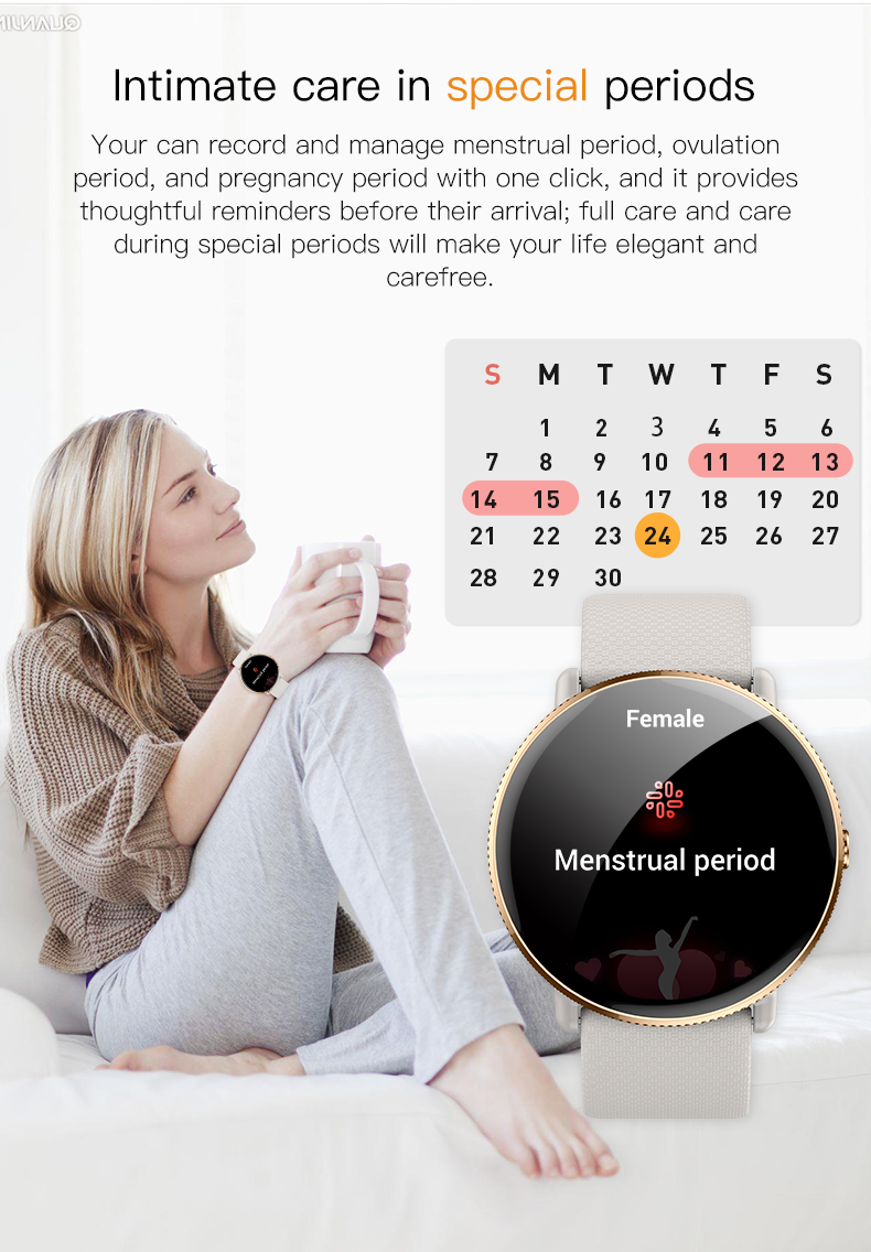 407 Smart Watch P58 multiple exercise modes featuring comprehensive sports mode support with real-time monitoring and analysis of key exercise data including fitness tracking distance calorie consumption helping improve exercise effectiveness scientifically