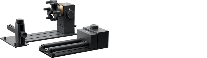 xTool RA3