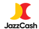 JazzCash