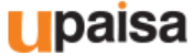 UPaisa