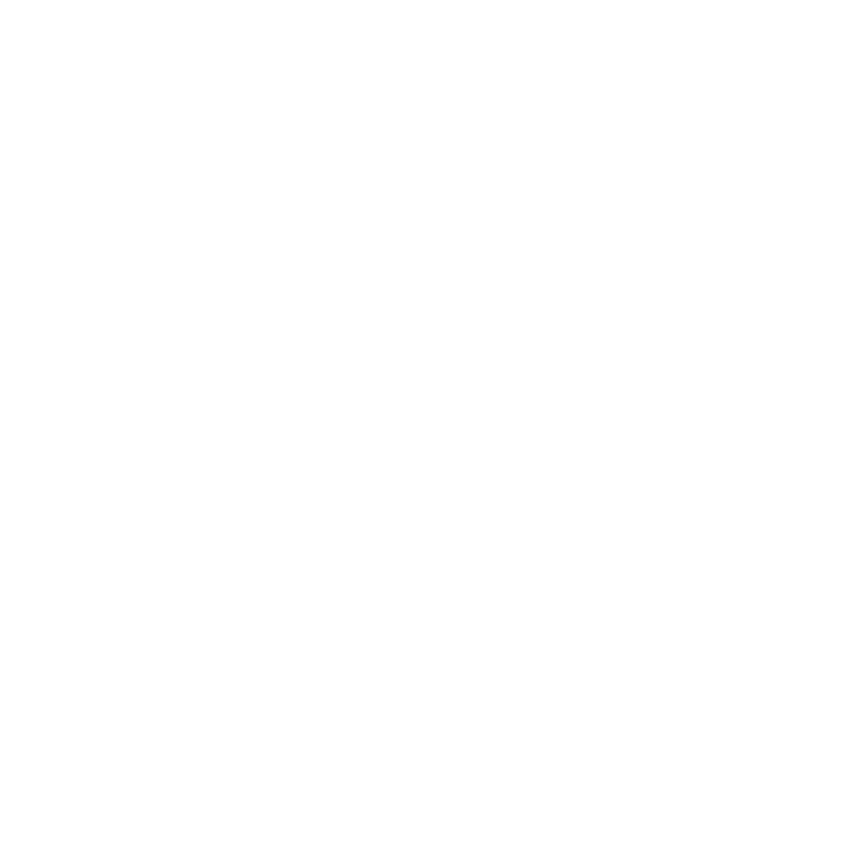 Wendykei