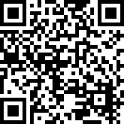 PayPal Donation QR Code