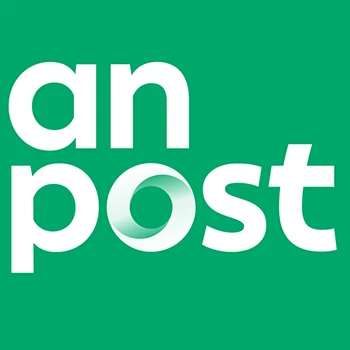An Post